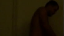 Fuck friend girlfriend