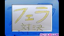 麻倉まみ 人気のAV女優 熟女巨乳中だし 女 av》AV女優ベスト熟女編♪【AVネット情報館】
