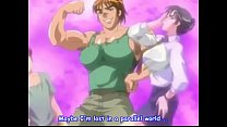 xvideos.com 3536c0ac513acf3ebdec64a00c11f2ce Thumbnail