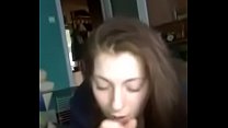 MY DATE WITH BIG TITS