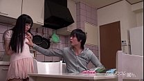 不倫 浮気 共有ビデオ ぽっちゃり美人 ハメ撮り男優南 動画 av》人妻・ハメ撮り専門|熟女殿堂