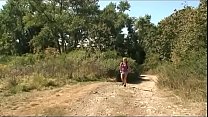 All the dirty things you can do away from home Vol. 14 Thumbnail