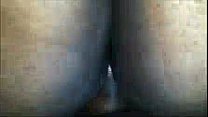 3gp Thumbnail