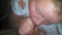 VID 20150816 240931 376[1]