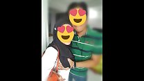 indo hot crot 3, All Video >> https://ouo.io/fPPsbx Thumbnail