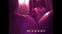 Anna spy cam Voyeur tatar Thumbnail