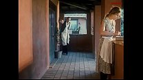 熟女で抜く 温泉 H 画像 素人 投稿 熟女ナンパ乱交動画 女性 sex 動画》人妻熟女専門エロサイト♪【AVネット情報館】