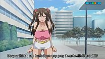 boyfriend loves to see his girlfriend being fuc... Thumbnail