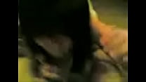 X 3GP (7).3GP Thumbnail