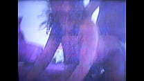 Going WakaFlacka Early 75 Sec