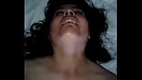 Mature anal