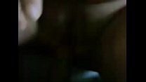 Big Tits Desi Bhabhi Sex Mms Goes Viral - Indian Porn Tube Video Thumbnail