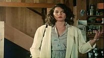 Gusher Cologne - vintage clip from Blond Next Door's Thumb