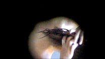 14.08.08-22,25y(Prepare bY Playboy Monkវ&...'s Thumb