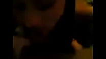 v(1) Thumbnail