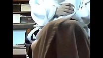 YouPorn - mother-didn-t-know-about-a-hidden-camera-under-the-desk's Thumb