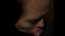 Hilary Flynn Thumbnail