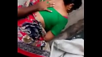 xvideos.com 23d0705f529f8cf8c228679fe87737a4 Thumbnail