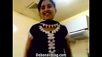 xvideos.com d82a32d5e194fffadde97e9e92820866 Thumbnail