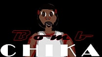Bomb Chika Wom Wom Season 1 Part 1.2 Thumbnail