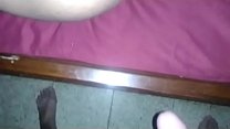 Nuevo 2 Min
