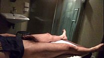 Boys massage with piss n cum. Yummy Thumbnail