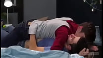 teen gay boy sex teen gay boy sex