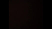 trim.C849677C-011C-46EF-B95B-8BABAEE979BC.MOV Thumbnail