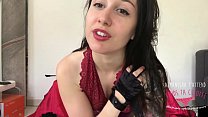 Almanegra, ta maitresse domina sexy - Vends-ta-... Thumbnail
