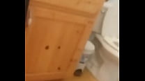 Verification video Thumbnail
