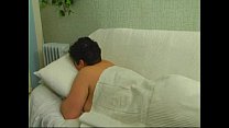 Russian bbw 1 Thumbnail