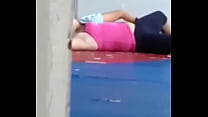 10354025 1431999677059072 175213979 n Thumbnail