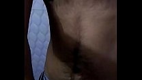 VID 26931205 200214 594 Thumbnail