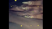 Fucking my pussy Thumbnail