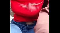外国人アスリートのアダルトSEX投稿動画 10代素人美少女中だしハメ撮り個人撮影》【エロ】動画好きやねんお楽しみムフフサイト