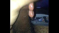 Horny email me girl wanted Thumbnail