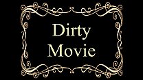 Very Dirty Movie