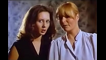 Les Bas de soie noire (Black Silk Stockings [19... Thumbnail