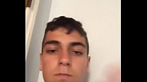 Verification video Thumbnail