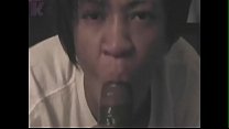 You Will Cum 2 Times In 5 Minutes August 4,2018 a Thumbnail