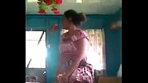Nisha Twerking At Friend's Birthday Thumbnail