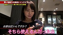 full version http://bit.ly/2MuInYf