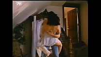Hotel Erotic Thumbnail