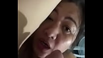 Cô giáo Hương dâm đãng