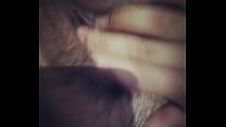Chubby wet and horny wants cock urgently