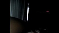 sloppytop Thumbnail