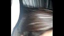 sloppytop Thumbnail
