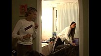 Lycos - EUROPEAN GONZO VOL4 - scene 1 Thumbnail