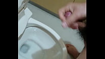 japanese solo masterbation 14's Thumb