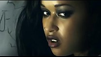 Harmony - Mindfuck Thumbnail